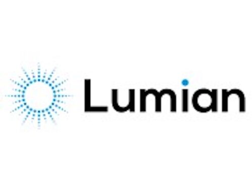 Lumian: $3 Million Raised To Build AI-Native Amazon Agency With Specialized Agents For Brand Operations