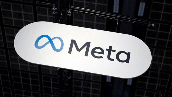 Meta May 20 layoff: As ‘doomsday’ nears, anxious employees stock up on free snacks, charges; apply preemptively Meta May 20 layoff: As ‘doomsday’ nears, anxious employees stock up on free snacks, charges; apply preemptively