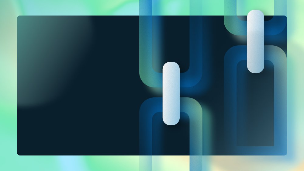 Malicious npm packages abuse dependency confusion to profile developer environments