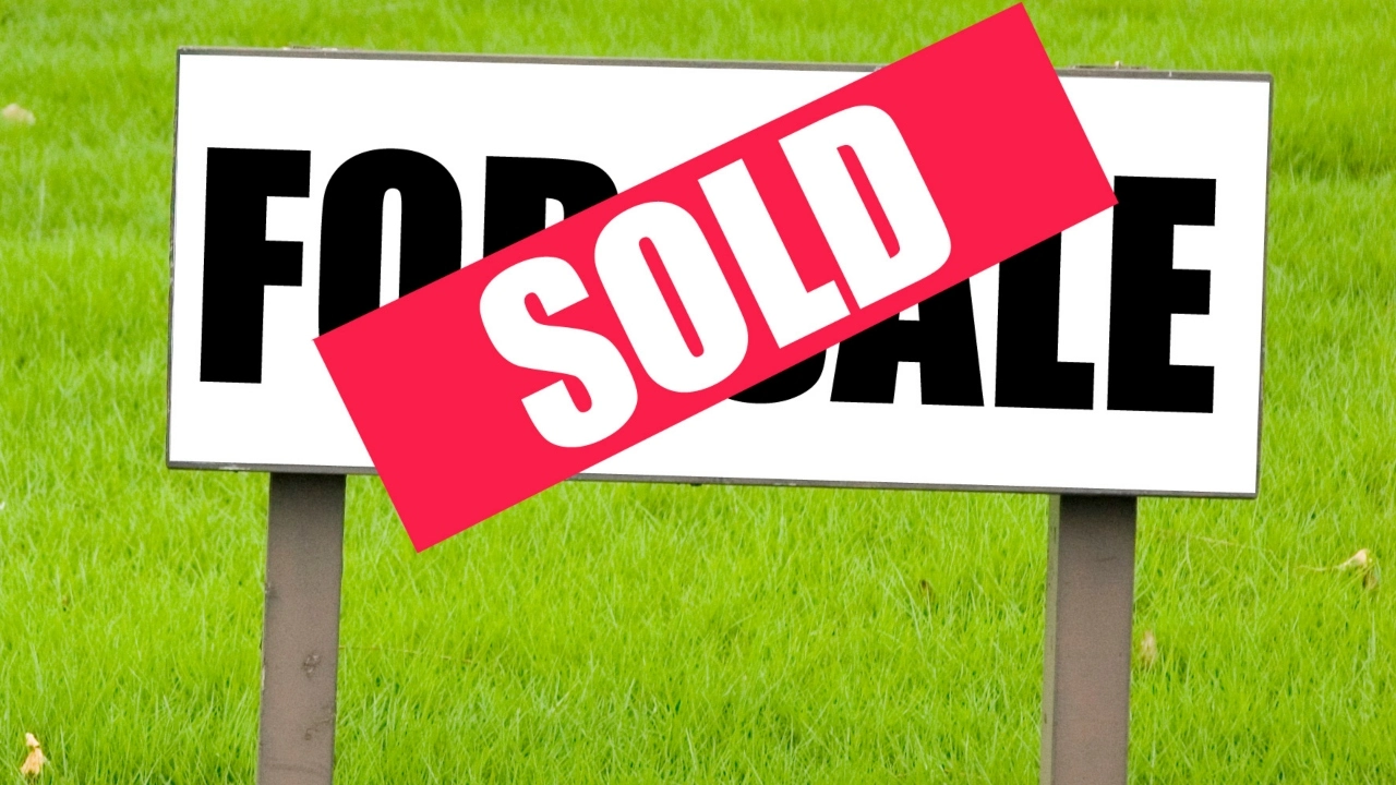 Vireo Growth’s latest deals see cannabis MSO expand to real estate, agribusiness