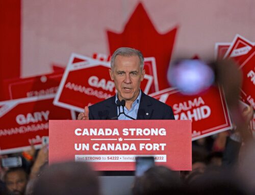 Motor Mouth: The one big thing Carney’s auto-policy panel is missing
