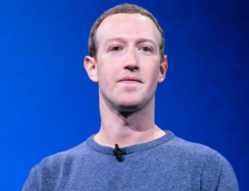 Amid Meta layoffs, Zuckerberg’s ‘beach water person’ hiring sparks online buzz