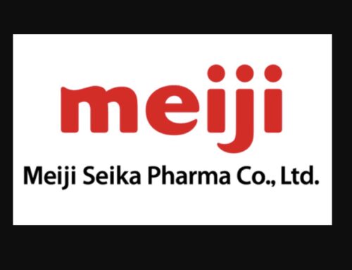 Meiji Seika Pharma: Investment In Global Health Security Fund To Advance Pandemic Prepared