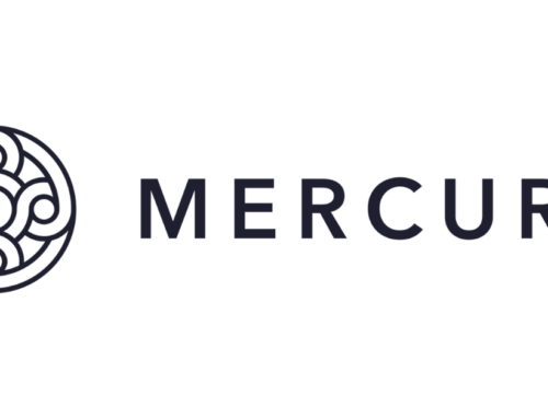 Mercury bags $200m Series D at $5.2bn valuation