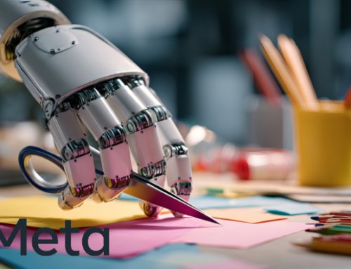 Meta AI Business Assistant Cuts Advertiser Issue Resolution Time by 20%