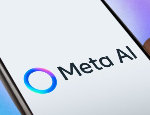 Meta Develops Easy-to-Use AI Agent for Consumers