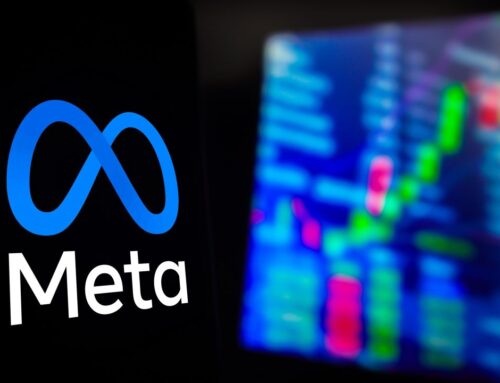 Meta Acquires ARI to Fuel Humanoid Robot Push