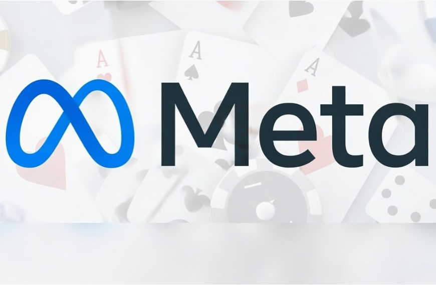 Meta explores AI wearables beyond smart glasses Meta explores AI wearables beyond smart glasses
