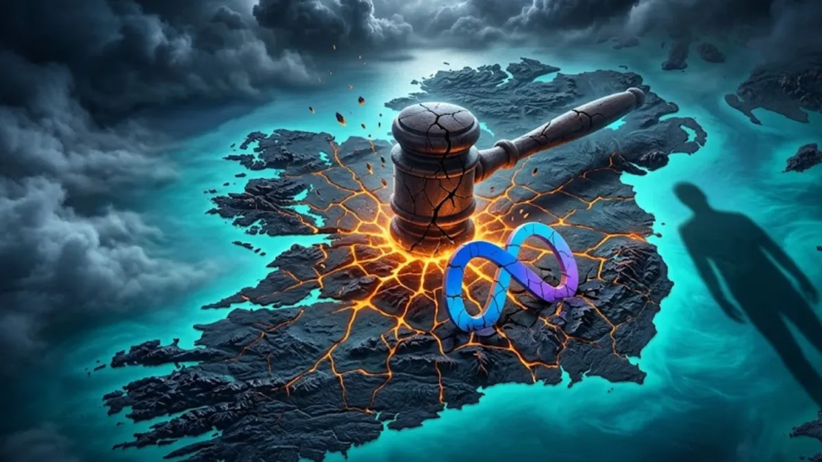 Irish High Court throws out Meta’s challenge to €360-430M DPC fine Irish High Court throws out Meta’s challenge to €360-430M DPC fine