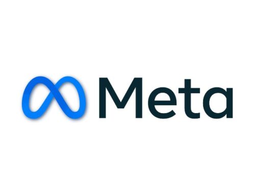 Meta signs 250-MW PPA on EDP Renewables’ Arkansas solar project