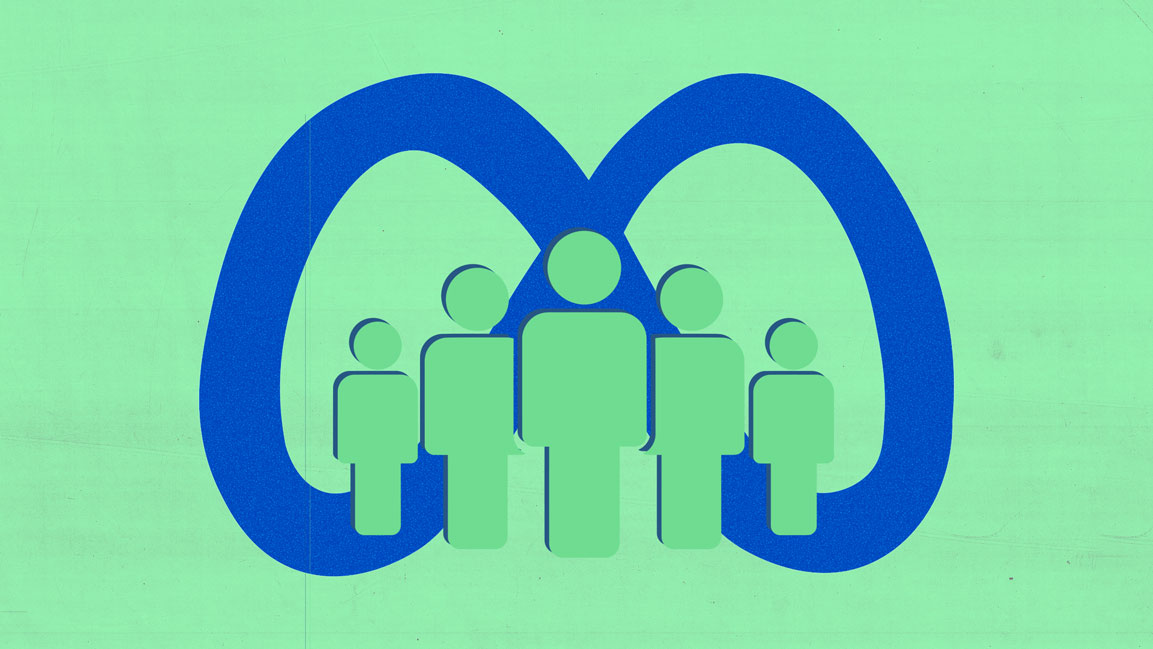 Meta Quietly Launches ‘Forum,’ to Give Users a Reddit-like Experience