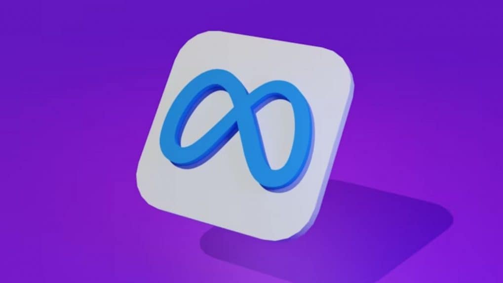 Meta launches Ads AI Connectors in open beta to enable campaign management via external AI tools
