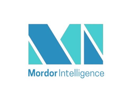 Automotive Shielding Market to Hit USD 29.8 Bn by 2031 Amid Rising EV Adoption and Advance