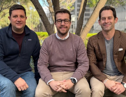 Banco Santander backs Mouro Capital’s $400M fund as fintech VC hits $1B in commitments