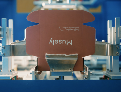 Musely secures $360M from General Catalyst without giving up equity