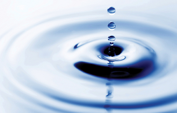 Permitting Reform, Climate Policy Top Environment Committee Agenda » CBIA