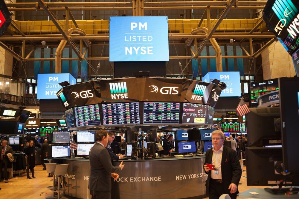 Memorial Day 2026: Is Stock Market Open Today? – State Street SPDR S&P 500 ETF Trust (ARCA