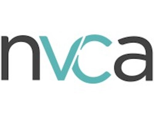 NVCA Appoints Gavin Christensen As New Board Chair