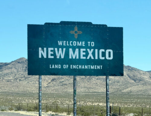 New Mexico SIC grows private market exposures via credit, PE re-ups
