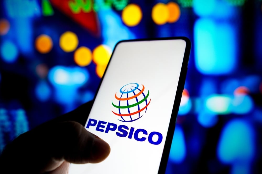 As Amazon And Others Turn To AI Hiring Tools, PepsiCo Doubles Down On ‘Hustle’ And Curiosity