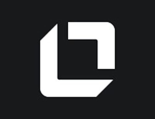 Opto Investments: AI Venture Fund Closes To Back Next Generation Infrastructure And Applie