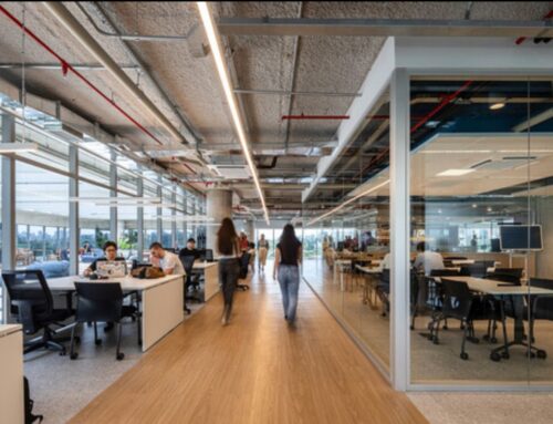 Brazil’s innovative Link School of Business to launch in Miami, drawn by the area’s rising