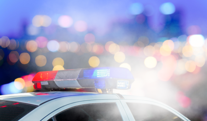 NJ: Court Rules Cops Can’t Be Fired For Off-Duty Cannabis Use