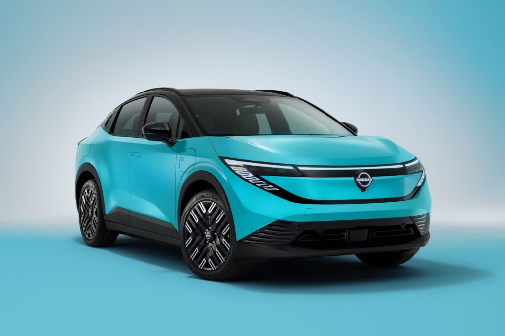 10 Most Affordable Electric Cars With 300 Miles of Range or More