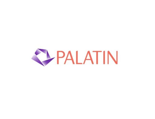 Palatin to Begin Trading on Nasdaq Stock Exchange