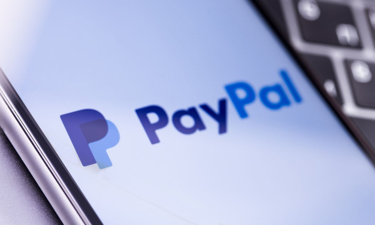 DOJ Settles With PayPal Over Diversity Investment Program