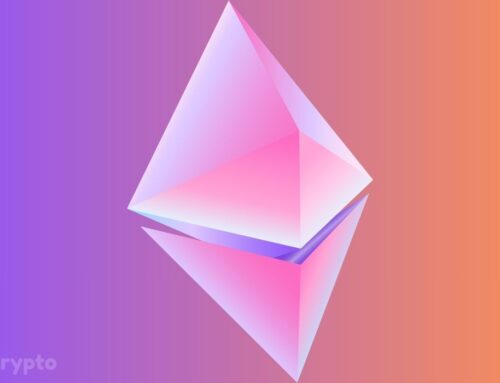 Fundstrat’s Tom Lee Says Ethereum Is “Cheap” At Current Levels, Predicts $22K Target By 2028