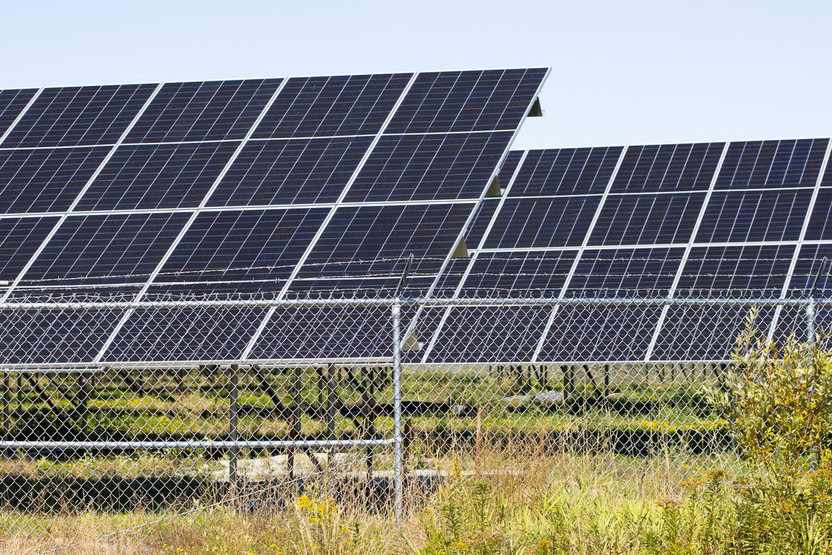 On Sullivan Planning Board, Graham Platner voted to pump the brakes on solar On Sullivan Planning Board, Graham Platner voted to pump the brakes on solar