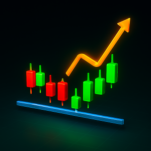 Meta Platforms Stock Near Crucial Support Meta Platforms Stock Near Crucial Support