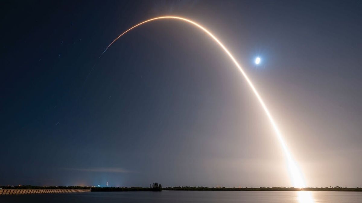 Amazon LEO Fuels Huge Investment in Florida’s Space Coast Amazon LEO Fuels Huge Investment in Florida’s Space Coast