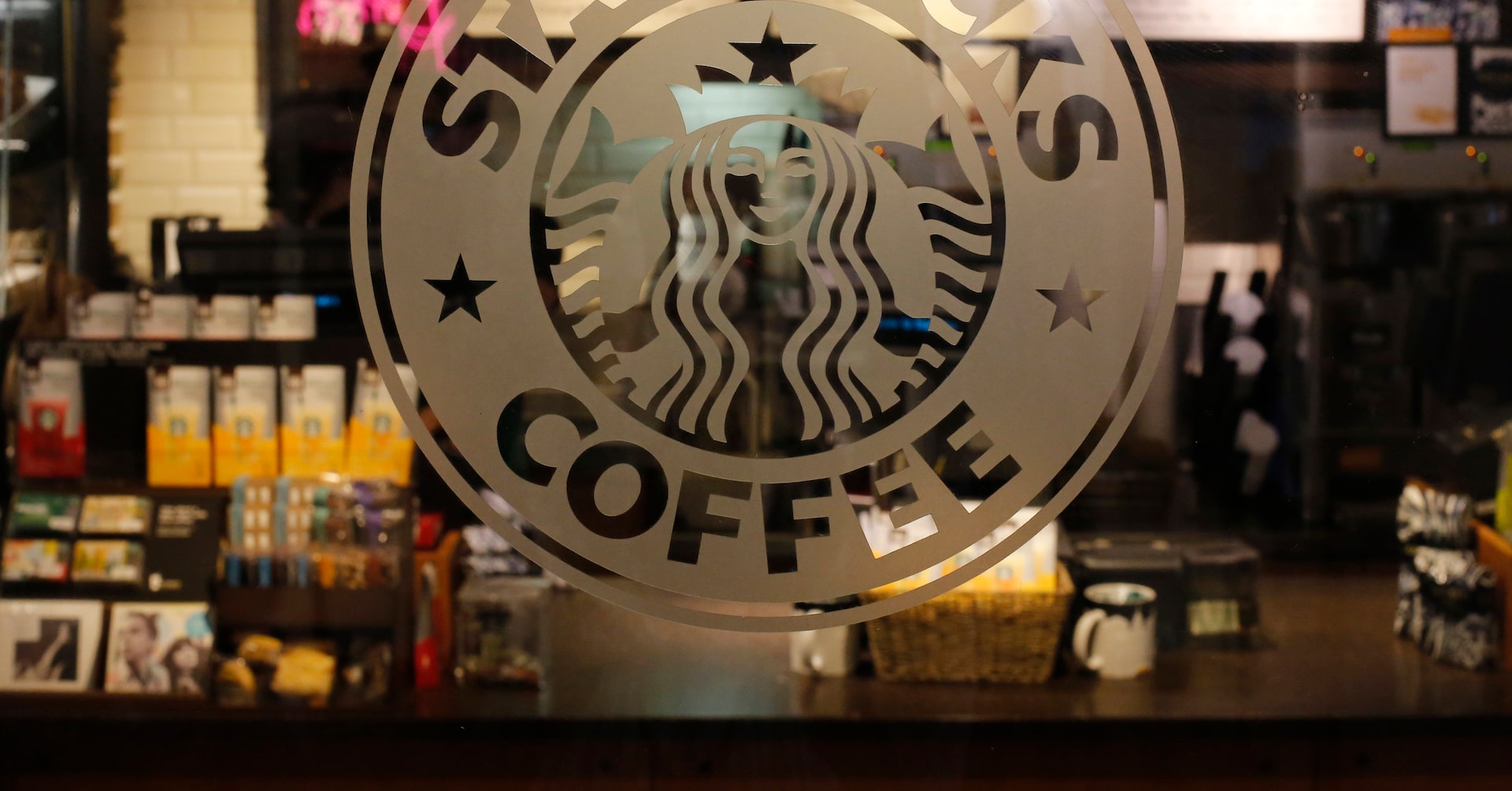 Exclusive: Starbucks scraps AI inventory tool across North America Exclusive: Starbucks scraps AI inventory tool across North America