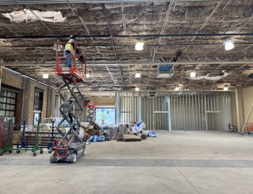 Inside New Mexico’s push to build a quantum startup hub