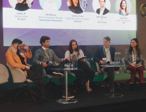 ‘Who can manage the risk?’: The central challenge in PPA negotiations
