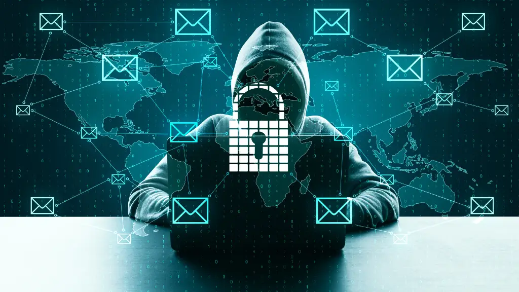 Ransomware attacks on auto industry rise, cars now targets