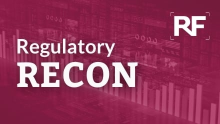 Recon: FDA to reconsider Atara, Pierre Fabre drug after surprise rejection; Amazon to stock Ozempic at US kiosks