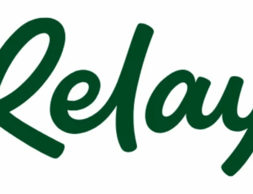 Relay lands $50m investment to drive customer acquisition