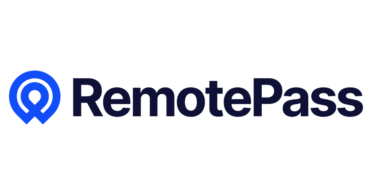 RemotePass raises .4m in Series B funding RemotePass raises .4m in Series B funding