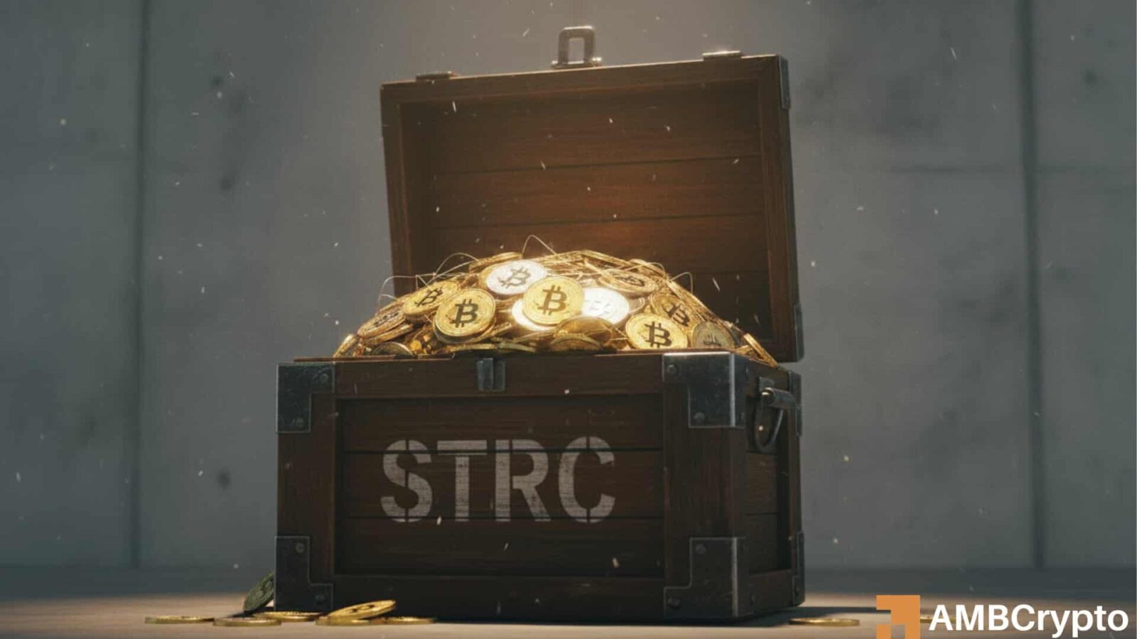 Equity markets boom – What it means for Bitcoin’s next move