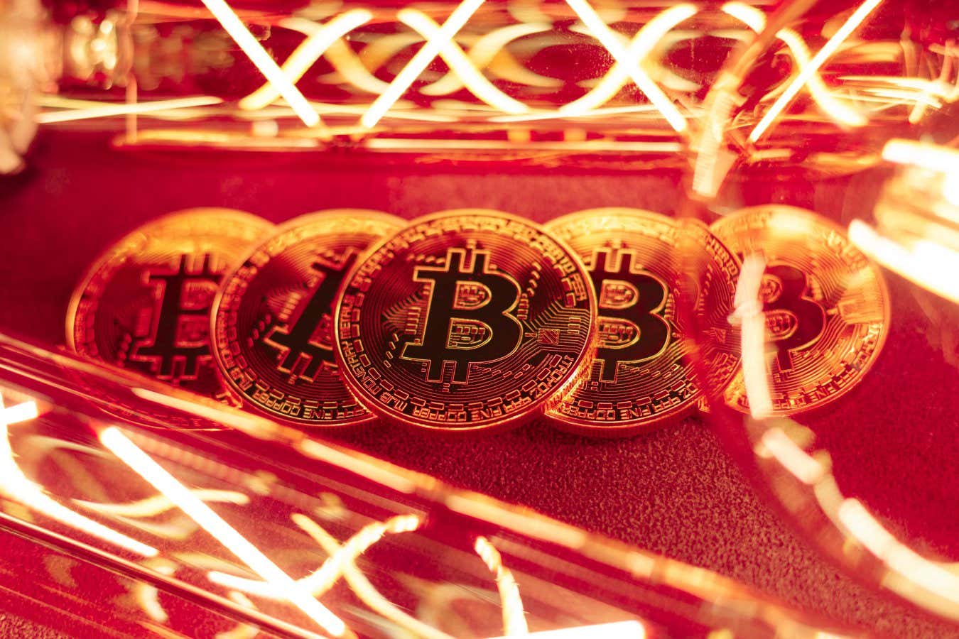 Q-Day could destroy Bitcoin – and our retirement savings