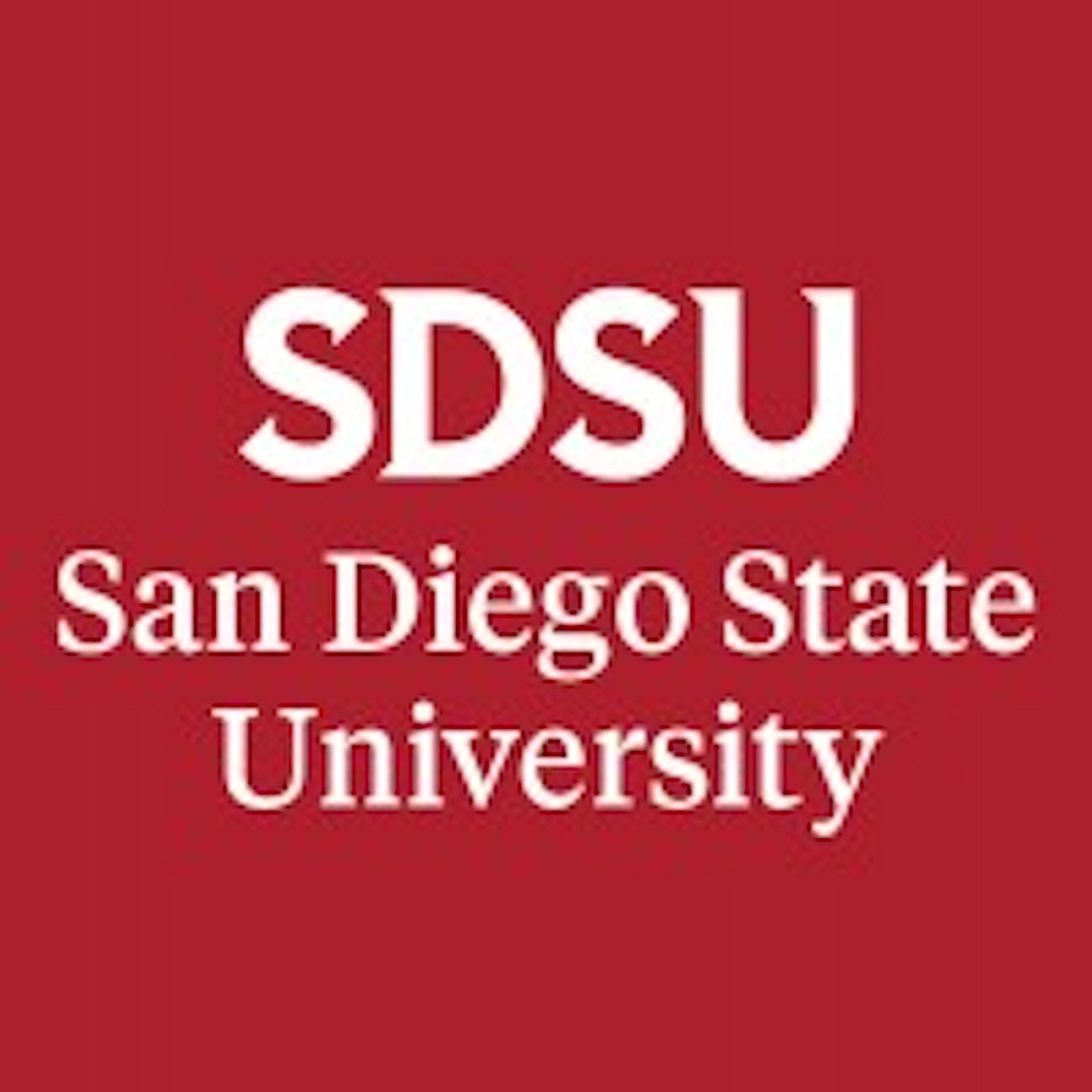 SDSU Partners With Launch Factory To Accelerate Venture-Backed Startup Creation