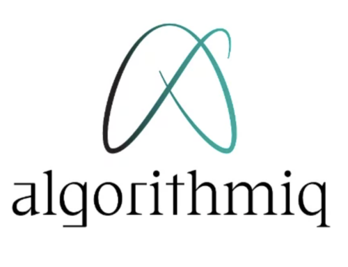 Algorithmiq Raises €18 Million, Establishes Headquarters in Milan