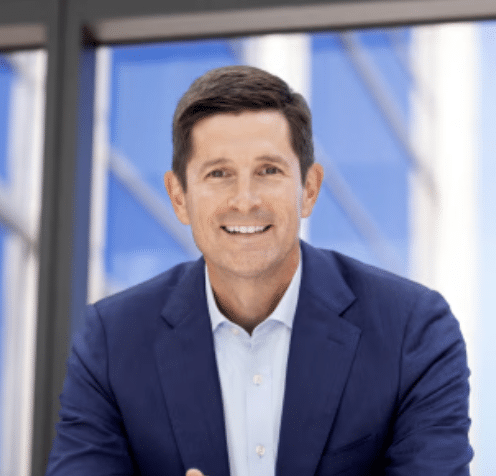 FLASH FRIDAY: Schwab’ Rick Wurster on Investing and Market Access