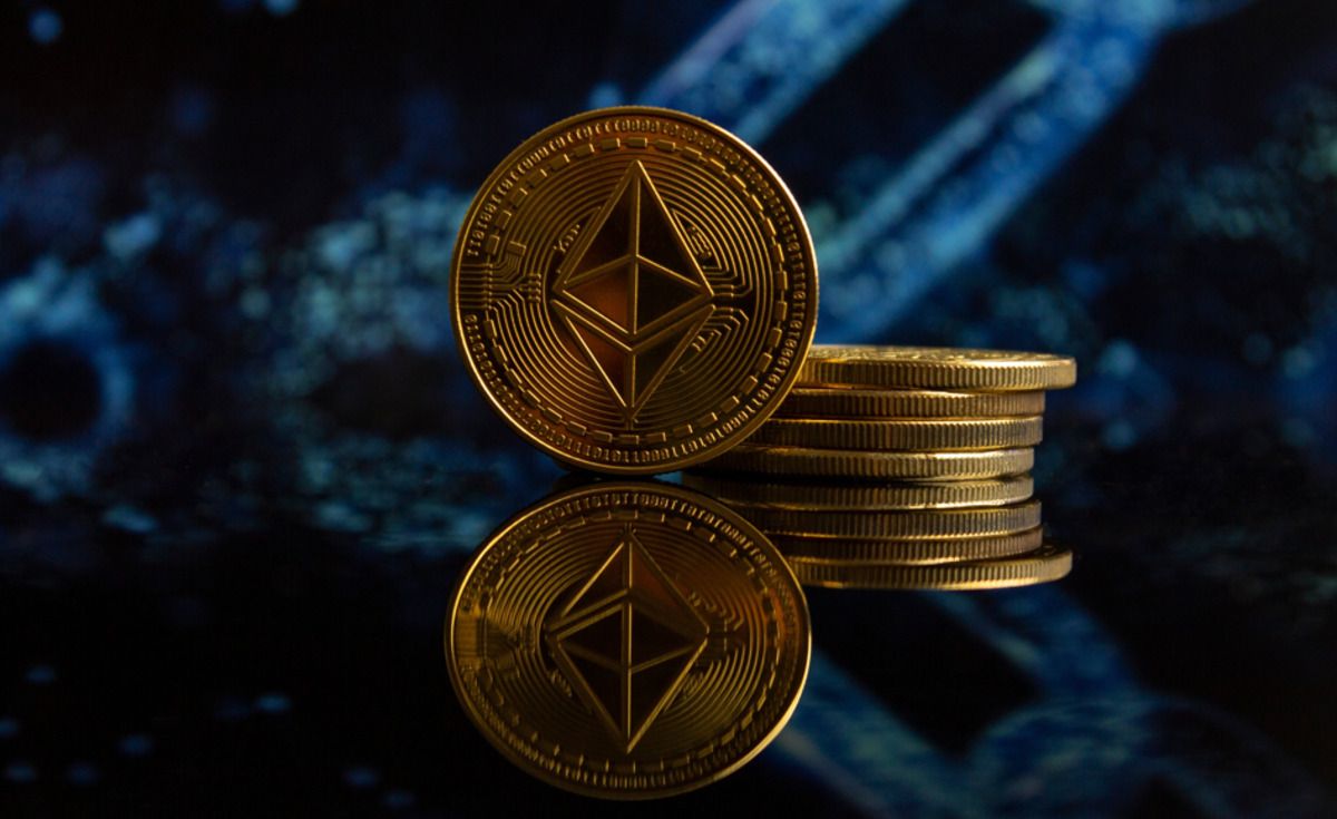 Ethereum Price Prediction: ETH Loses Parabolic Support