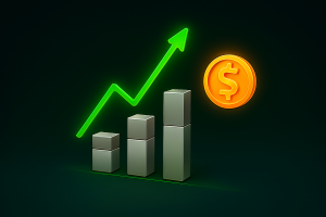 Meta Platforms Stock Capital Return Hits 6 Bil