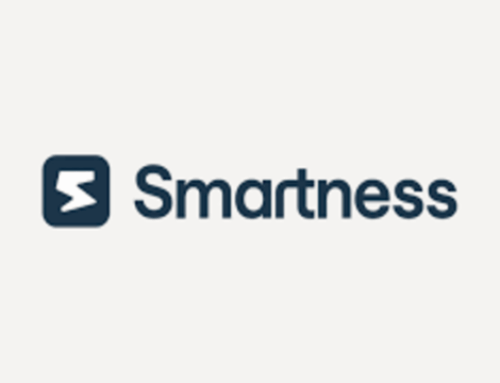 Italy’s angels & incubators and venture capital weekly roundup. News from Smartness, A-Cub