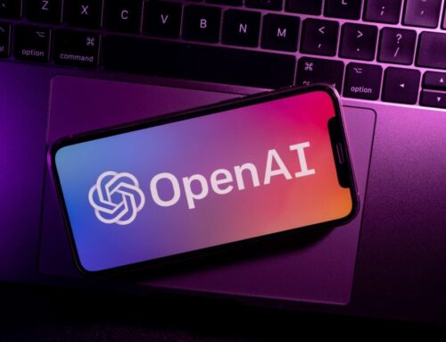 Qualcomm CEO Says OpenAI, Meta Are Working On AI Wearables That Could Replace Smartphones